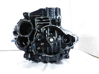 Triumph Rocket III 3 Classic/Roadster Touring Engine Motor Crankcase Crank Case - C3 Cycle