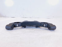 18-2019 Husqvarna Vitpilen 401 Front Fork Triple Tree Upper Top Steering Bracket