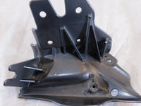 Buell XB XB9 XB12 Lightning Speedometer Headlight Housing Mount Module Brackets - C3 Cycle