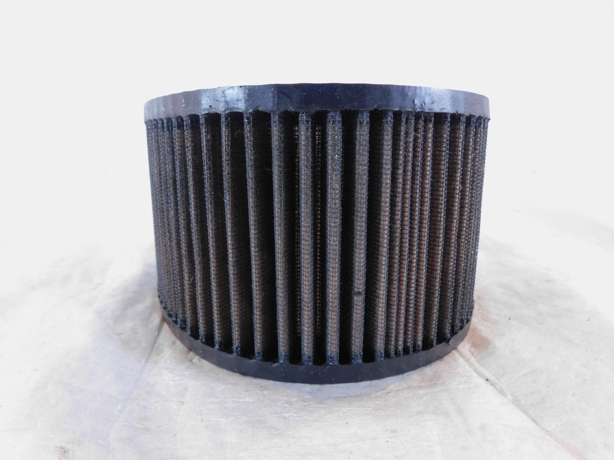 Buell XB XB9 XB12 Firebolt Ulysses & Lightning K&N Air Intake Filter Element - C3 Cycle