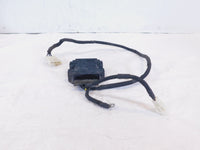 2018-2019 Husqvarna Svartpilen Vitpilen 401 CKD Voltage Regulator Rectifier - C3 Cycle