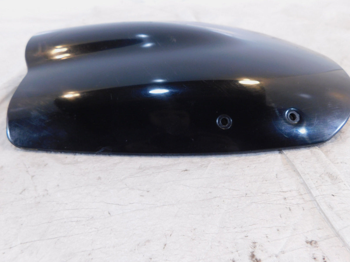 2003 Buell XB9 XB9S Lightning Front Fairing Cowling Cowl Windshield Windscreen - C3 Cycle