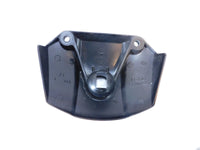 Harley Davidson Sportster 883 & 1200 Headlight Headlamp Visor Mount Bracket - C3 Cycle