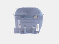 Husqvarna Svartpilen Vitpilen 401 CKD B.D Cylinder Head & Valves & Camshaft Cams - C3 Cycle