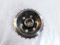 Triumph Rocket III Classic/Roadster Touring Alternator Generator Magneto Rotor - C3 Cycle