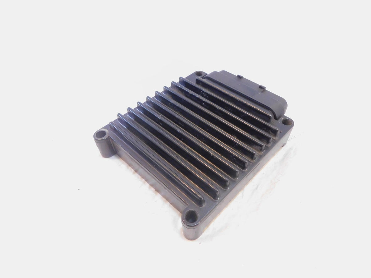 Harley Davidson Touring Road & Electra Glide Electronic Control Module ECM ECU
