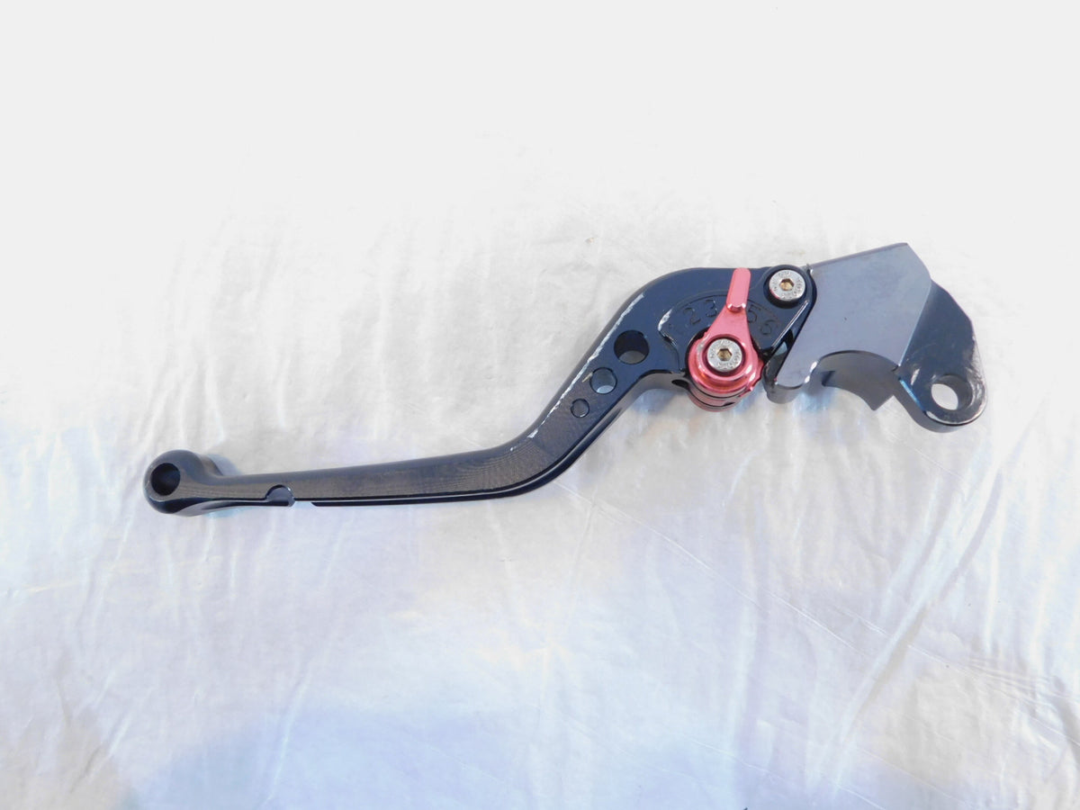 2003-2008 Buell XB XB9R XB12R Firebolt Lightning Handlebar Clutch Hand Lever - C3 Cycle