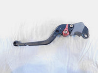 2003-2008 Buell XB XB9R XB12R Firebolt Lightning Handlebar Clutch Hand Lever - C3 Cycle