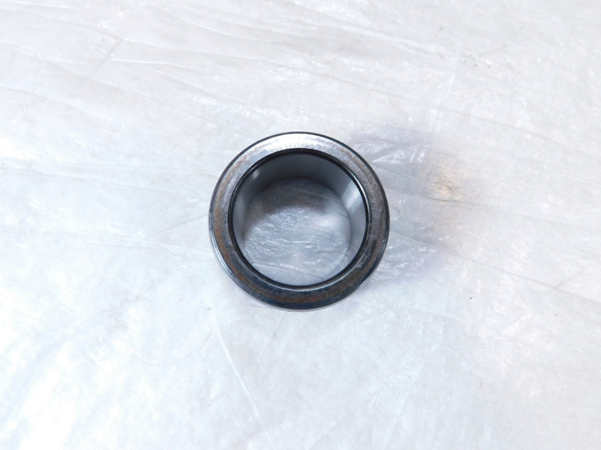 Harley Softail Heritage Classic Engine Motor Crank Crankshaft Bearing Spacer - C3 Cycle
