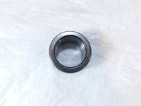 Harley Softail Heritage Classic Engine Motor Crank Crankshaft Bearing Spacer - C3 Cycle