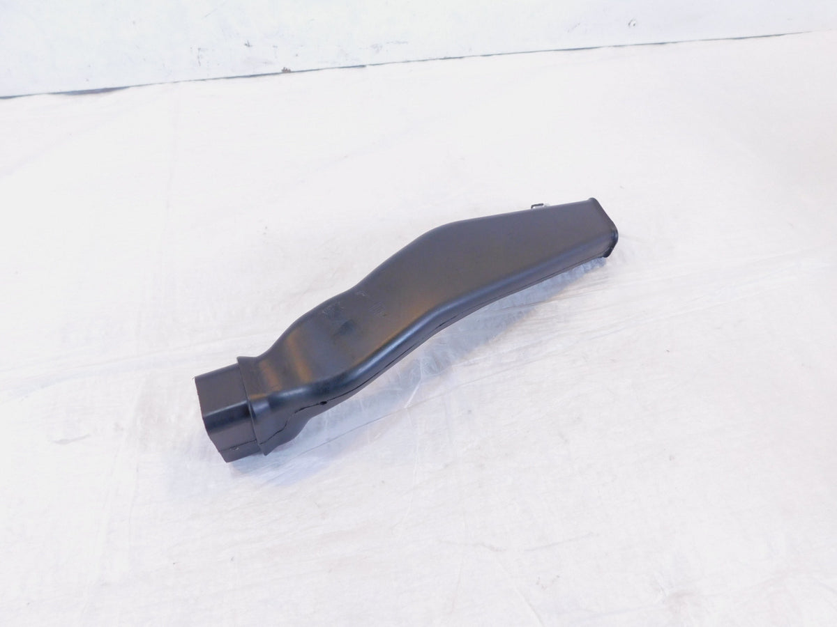 Husqvarna Svartpilen Vitpilen 401 CKD Airbox Air Intake Snorkel Funnel Duct - C3 Cycle