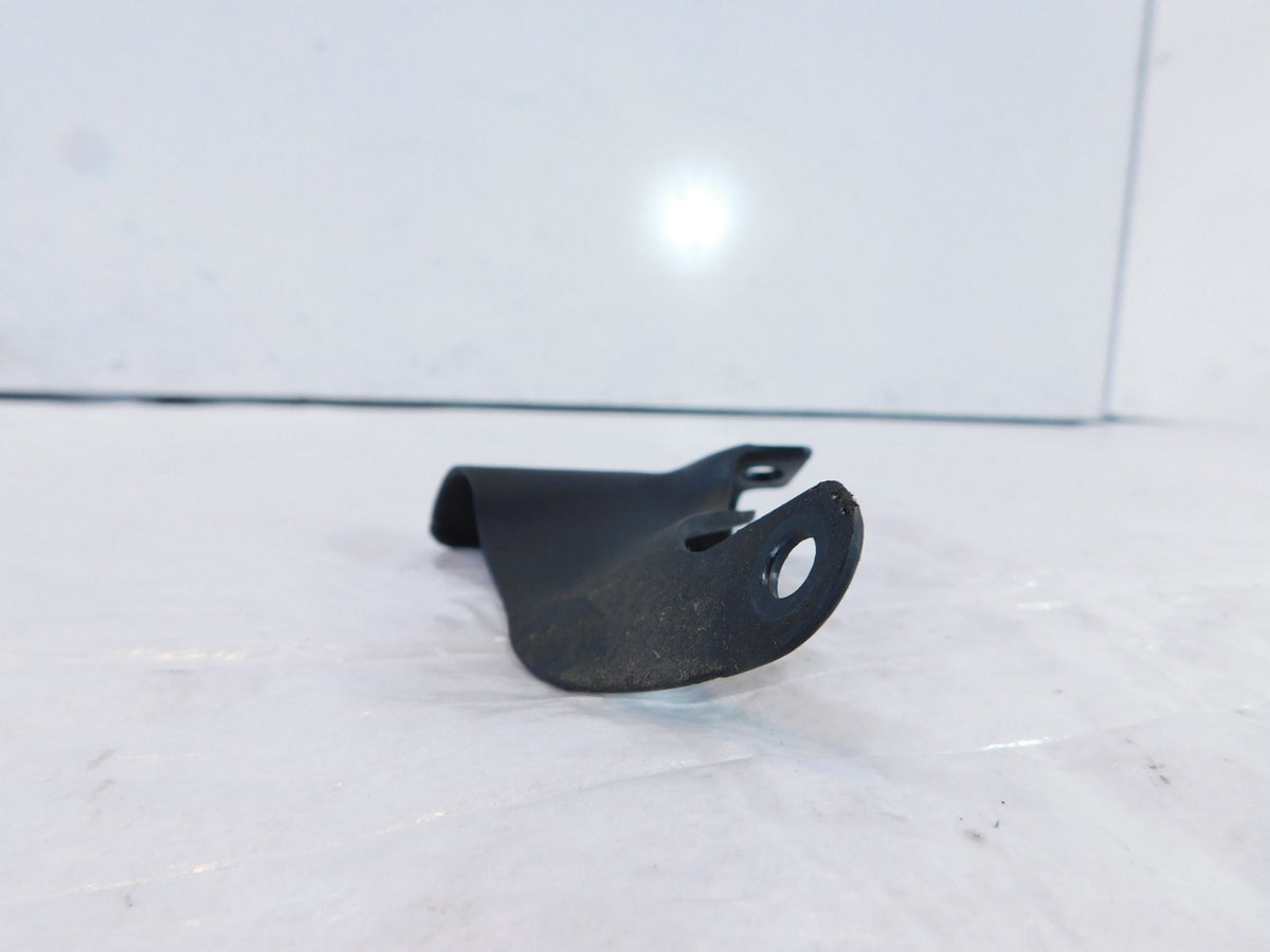 Triumph Rocket III 3 Touring Left/Right Side Infill Panel Moulding Cover Cowls - C3 Cycle