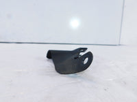 Triumph Rocket III 3 Touring Left/Right Side Infill Panel Moulding Cover Cowls - C3 Cycle