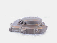 Husqvarna Vitpilen Svartpilen 401 CKD Right Primary Engine Motor Clutch Cover - C3 Cycle