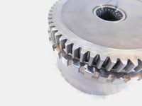 Husqvarna Svartpilen Vitpilen 401 Alternator Generator Stator Flywheel Magneto - C3 Cycle