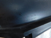 1992-1997 BMW K1100LT K1100 Front Left/Right Inner Dash Instrument Trim Panel - C3 Cycle