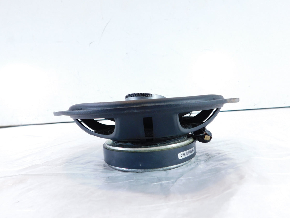 Harley Davidson Touring Electra Glide & Street Glide 70W Front Fairing Speakers - C3 Cycle