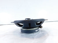 Harley Davidson Touring Electra Glide & Street Glide 70W Front Fairing Speakers - C3 Cycle