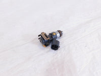 Husqvarna Svartpilen Vitpilen 401 CKD B.D Throttle Body Fuel Injector Valve Jet - C3 Cycle