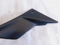 2013-2017 Kawasaki Ninja 300 EX300 Right Fuel Tank Fairing Cowling Cowl Cover - C3 Cycle