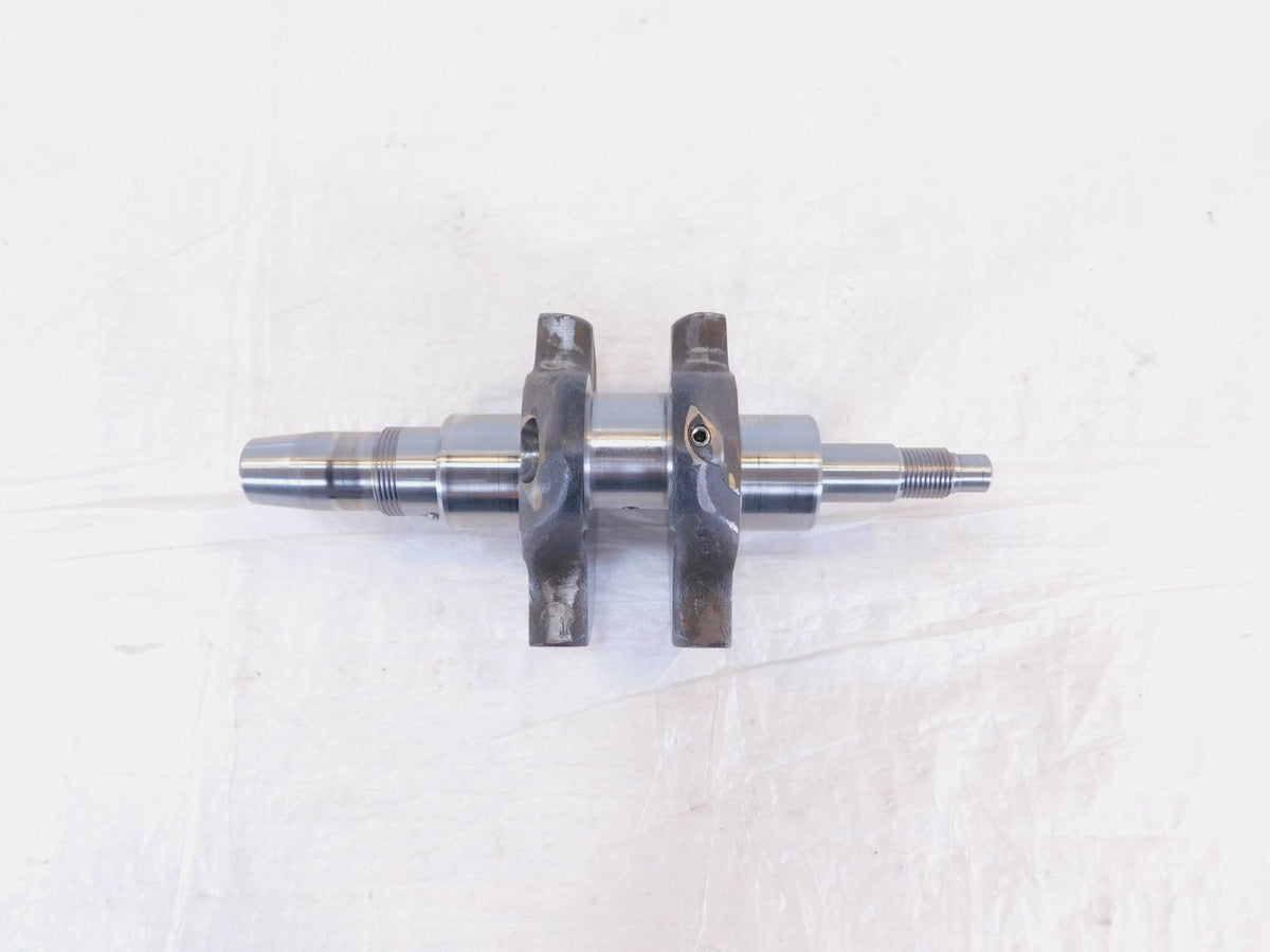 Husqvarna Svartpilen Vitpilen 401CKD B.D Engine Motor Crank Shaft Crankshaft - C3 Cycle