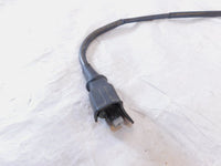 2018-2019 Husqvarna Vitpilen 401 Left Handlebar Clutch Control Cable Line Wire - C3 Cycle