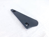Triumph Rocket 3 Classic/Roaster Touring Right Side Engine Infill Cover Cowling - C3 Cycle