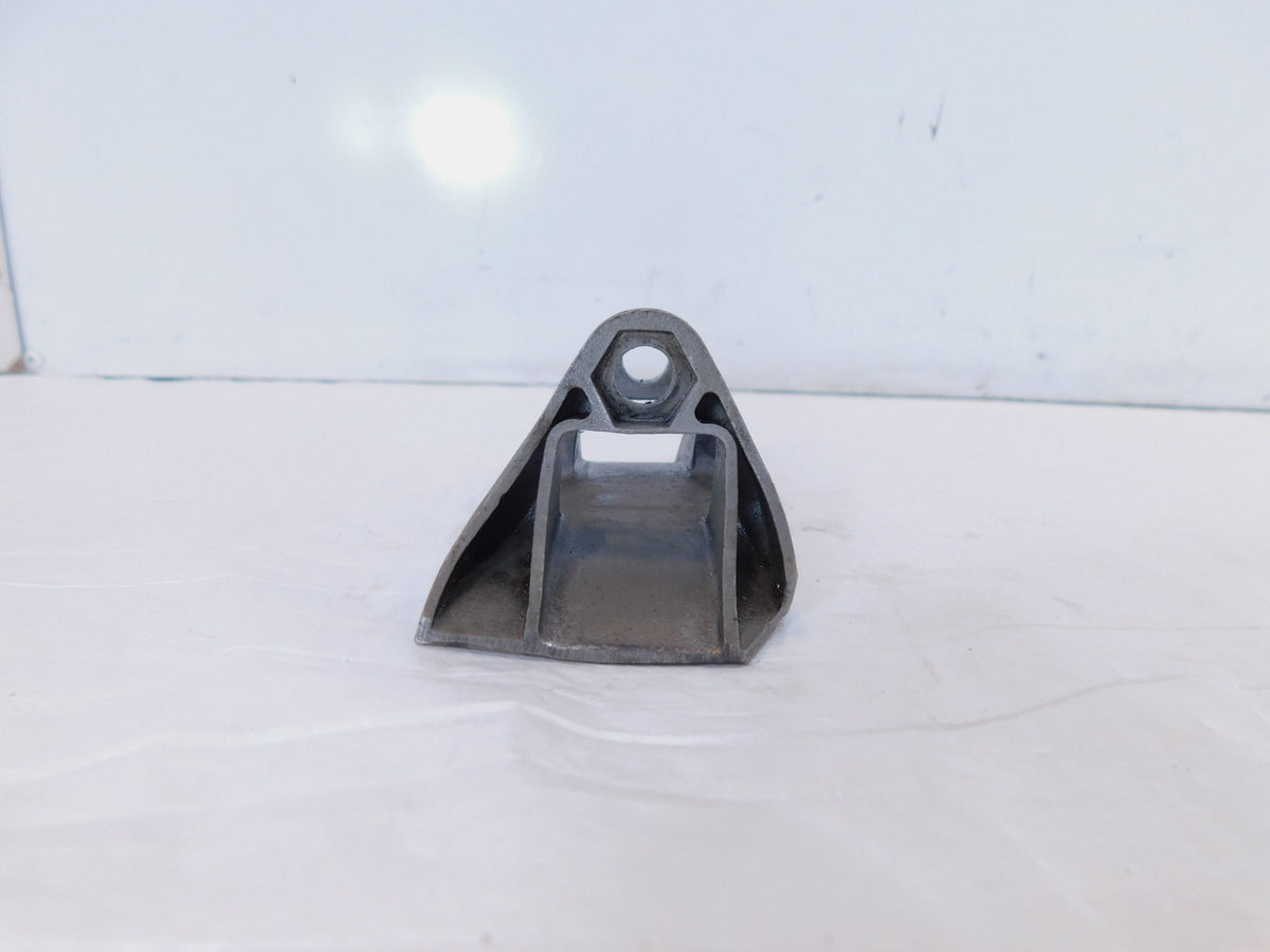 2003-2009 Buell XB XB9 XB12 Firebolt Lighting Front Exhaust Pipe Muffler Mount - C3 Cycle