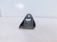 2003-2009 Buell XB XB9 XB12 Firebolt Lighting Front Exhaust Pipe Muffler Mount - C3 Cycle