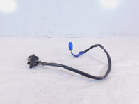 2018-2019 Husqvarna Vitpilen Svartpilen 401 CKD Front Clutch Lever Safety Switch - C3 Cycle