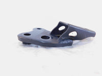 2009 2010 2011 Kawasaki EX650 Ninja 650 650R Right Engine Motor Mount Bracket - C3 Cycle