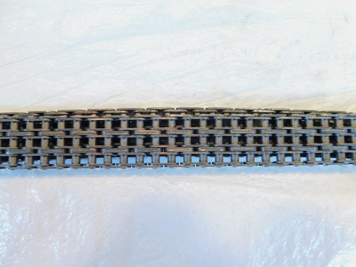 2004-2022 Harley Davidson Sportster XL1200 Primary Clutch Drive Chain 96 Links - C3 Cycle