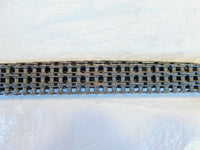 2004-2022 Harley Davidson Sportster XL1200 Primary Clutch Drive Chain 96 Links - C3 Cycle