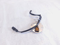 Harley Davidson FXR Super Glide & Low Glide Ignition Timing Timer Module Sensor - C3 Cycle