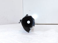 Harley Davidson Dyna Street Bob Fat Bob Cobra Exhaust System Header Pipe Muffler - C3 Cycle