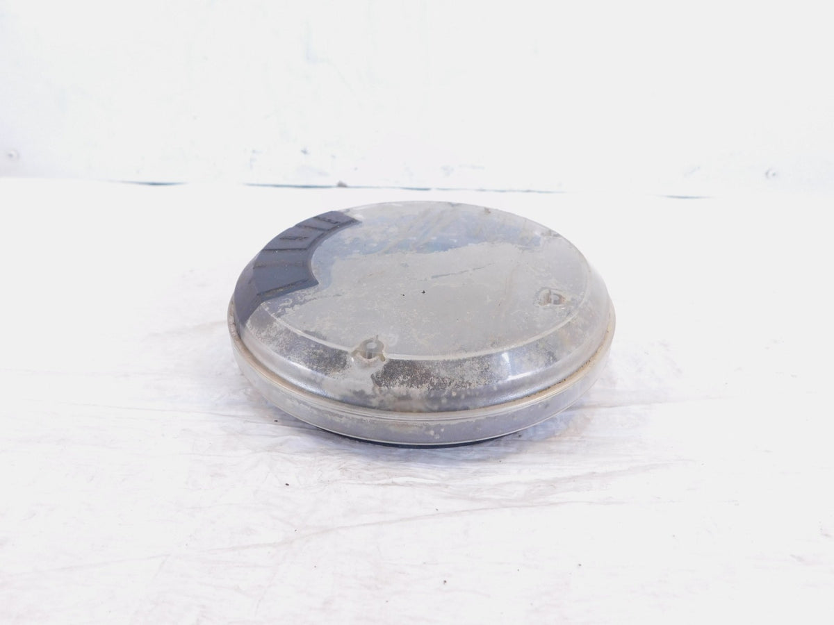 Husqvarna Svartpilen Vitpilen 401 CKD Speedometer Instrument Gauge - For Parts - C3 Cycle
