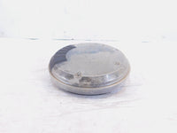 Husqvarna Svartpilen Vitpilen 401 CKD Speedometer Instrument Gauge - For Parts - C3 Cycle