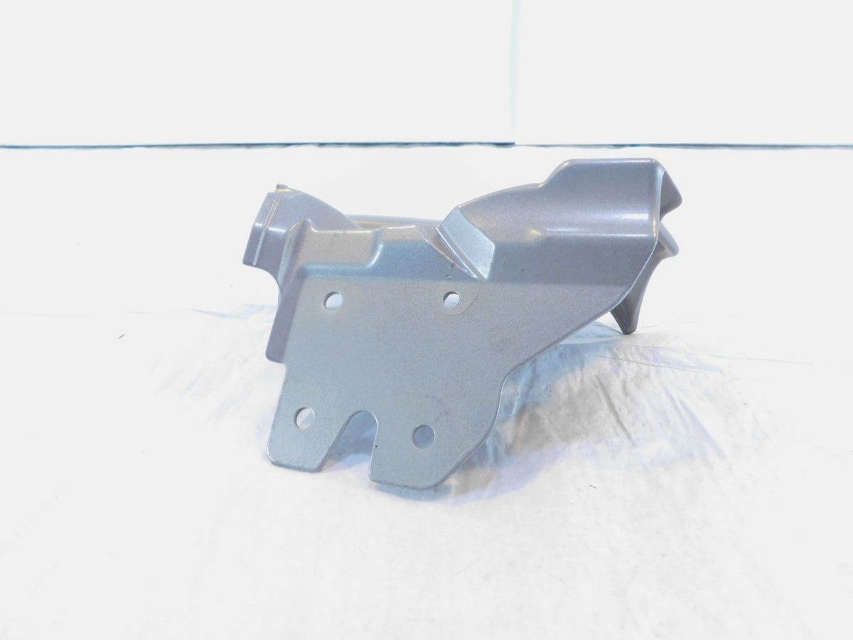 Buell XB XB9 XB12 Lightning Speedometer Headlight Housing Mount Module Brackets - C3 Cycle