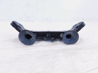 Husqvarna Svartpilen Vitpilen 401 CKD Gas Petrol Tank Reservoir Mount Bracket - C3 Cycle
