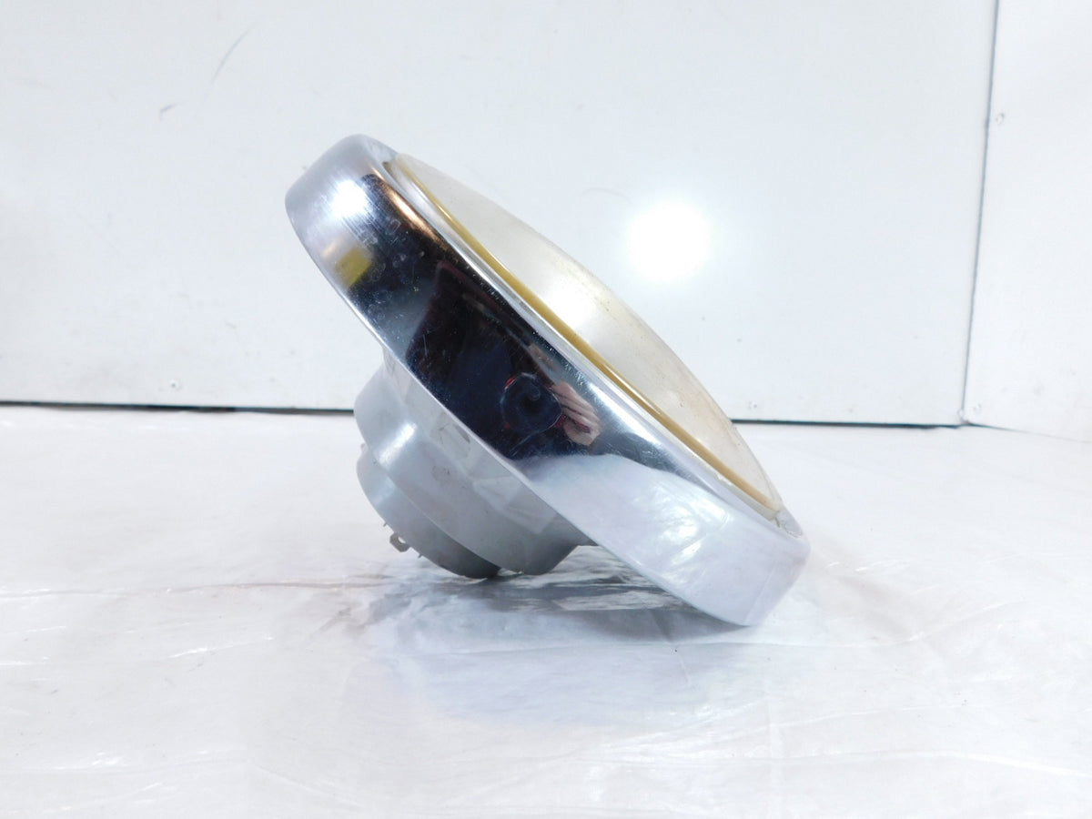 Triumph Rocket III 3 Touring Front Headlight Headlamp Light Unit Bucket Housing - C3 Cycle