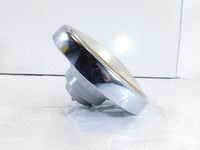 Triumph Rocket III 3 Touring Front Headlight Headlamp Light Unit Bucket Housing - C3 Cycle