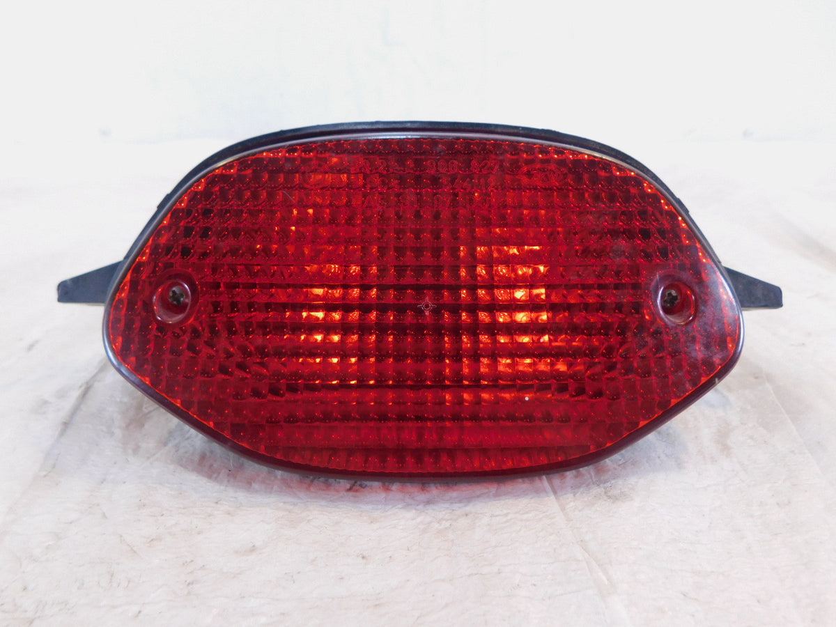BMW F650CS F650 CS & R1100S R1100 S Rear Brake Taillight Tail Lamp Light Unit - C3 Cycle