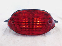 BMW F650CS F650 CS & R1100S R1100 S Rear Brake Taillight Tail Lamp Light Unit - C3 Cycle