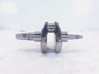 Husqvarna Svartpilen Vitpilen 401CKD B.D Engine Motor Crank Shaft Crankshaft - C3 Cycle