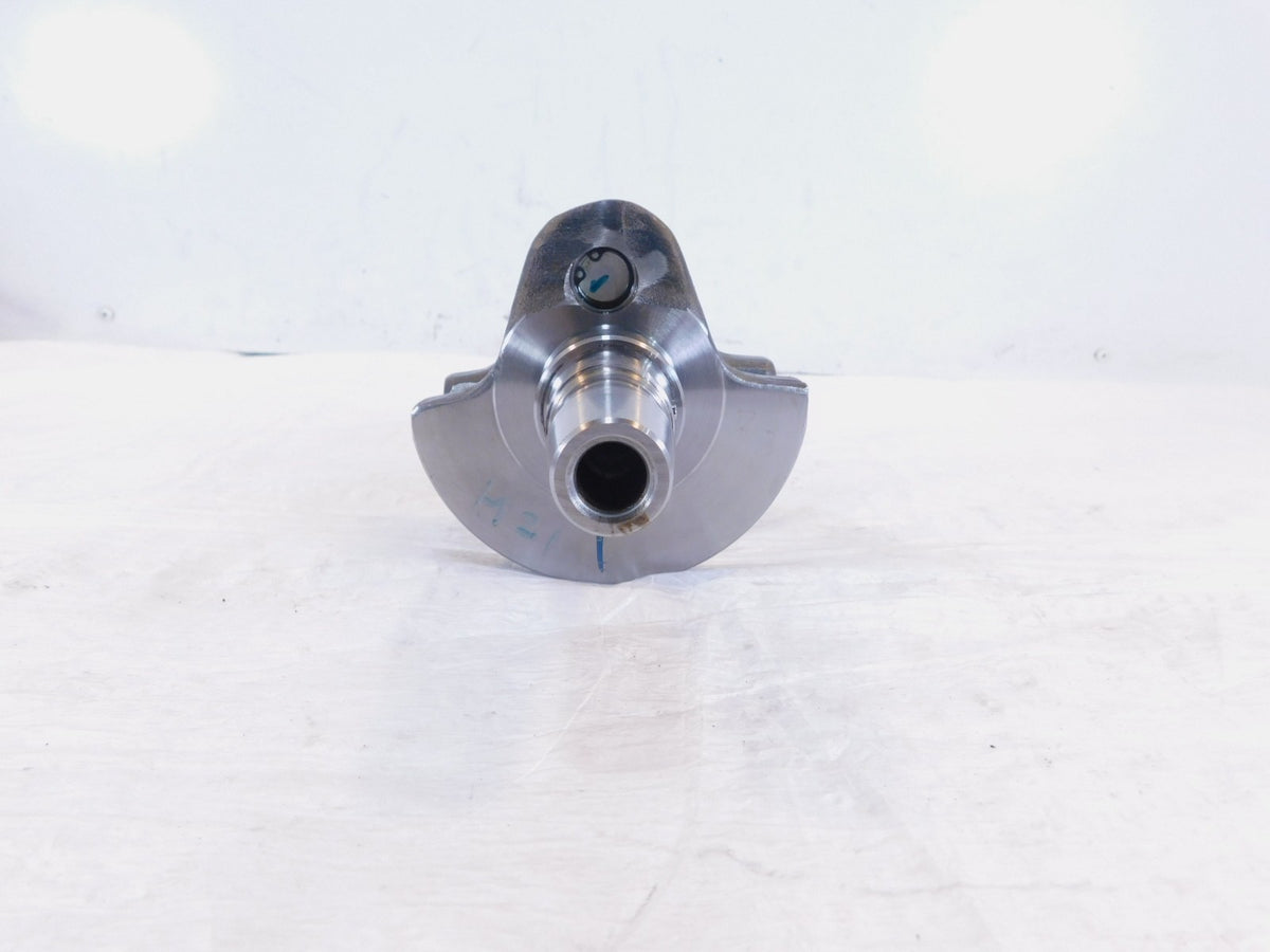 Husqvarna Svartpilen Vitpilen 401CKD B.D Engine Motor Crank Shaft Crankshaft - C3 Cycle