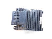 Harley Touring Road King Street & Electra Glide ECM ECU Computer Ignition Module