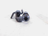 2001-2005 BMW F650CS Front ABS Brake Hose Pipe Lines Distributor Splitter Joint - C3 Cycle