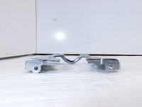 Harley Davidson Softail FXSTD Deuce Chrome Headlight Triple Tree Cover Trim - C3 Cycle