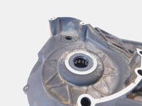 Harley Davidson Dyna Low Rider Left Inner Primary Engine Clutch Cover Housing