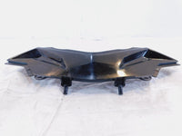 2013-2017 Kawasaki Ninja 300 EX300 Center Rear Back Tail Fairing Cover Trim Cowl - C3 Cycle